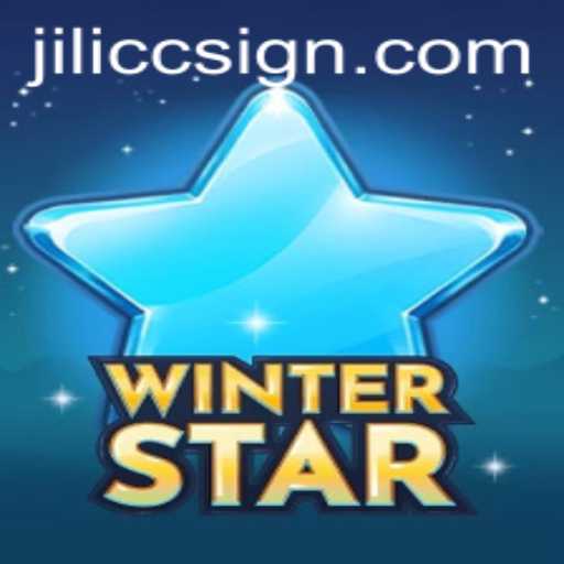 WinterStar: The Enchanting Game of Strategy and Survival